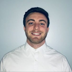 Meet your Posher, Steve